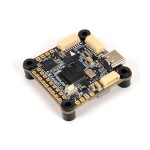 Holybro Kakute F7 V1.3 Drone Flight Controller